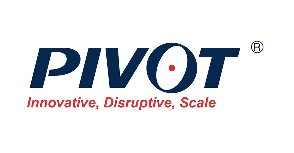 PIVOT Management | Global Consulting Services